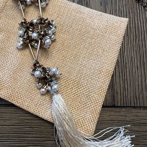 Plunder Design Tess Necklace